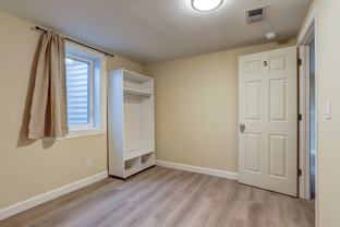 7777 Umatilla St #5 - Photo 1 of 1