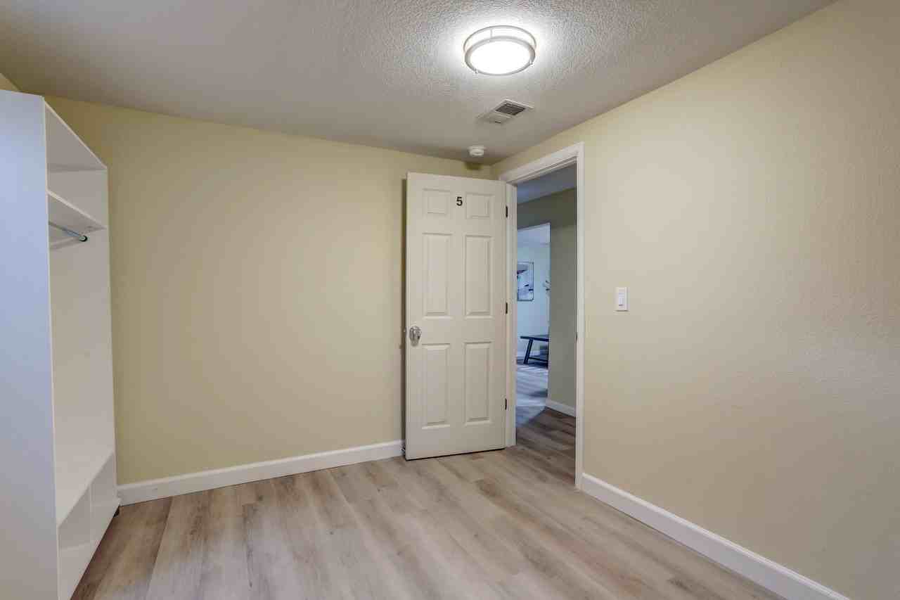 7777 Umatilla St #5 - Photo 2 of 31