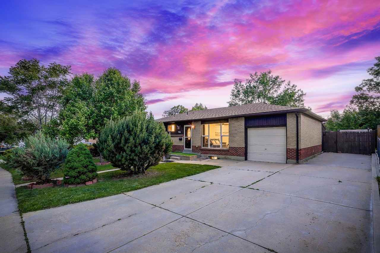 7777 Umatilla St #5 - Photo 6 of 31