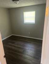 6007 Daniels Fork Rd #3 - Photo 1 of 1