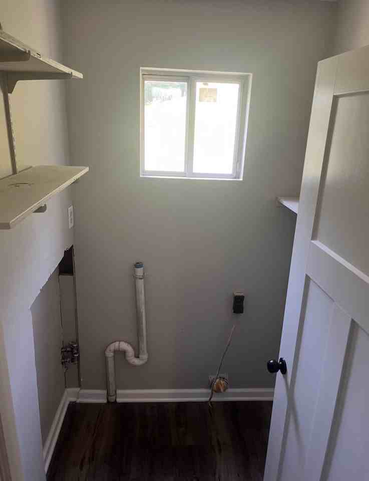 6007 Daniels Fork Rd #3 - Photo 2 of 10