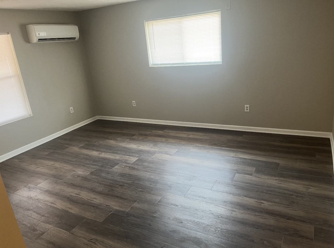 6007 Daniels Fork Rd #3 - Photo 3 of 10