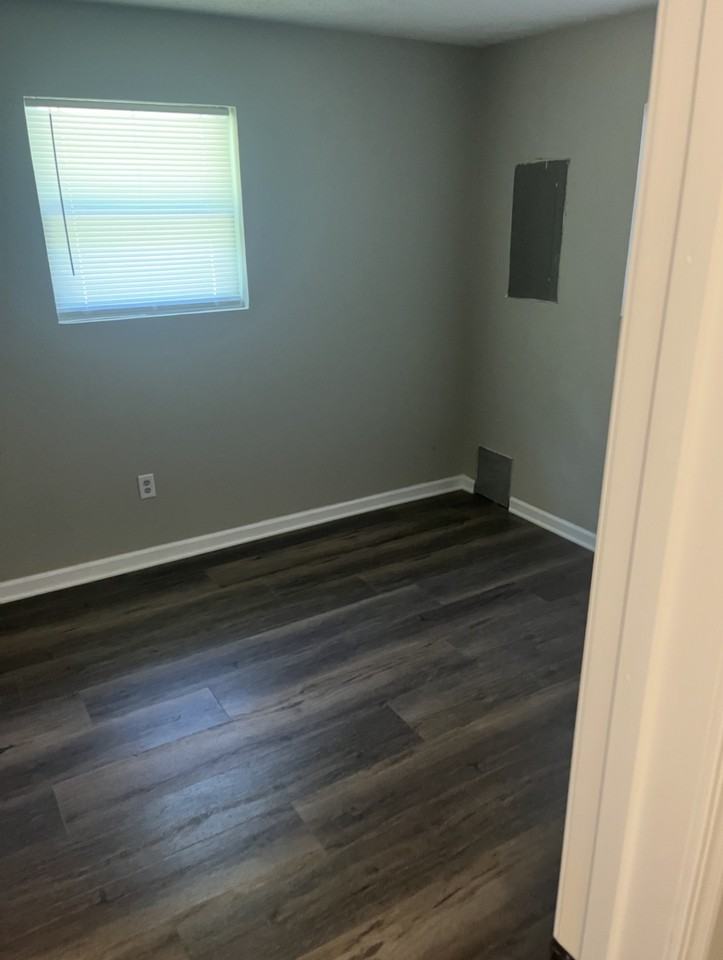 6007 Daniels Fork Rd #3 - Photo 4 of 10