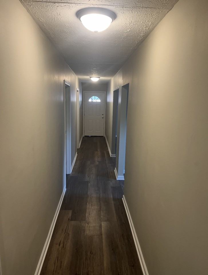 6007 Daniels Fork Rd #3 - Photo 5 of 10