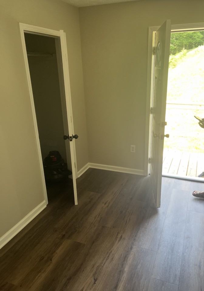 6007 Daniels Fork Rd #3 - Photo 6 of 10