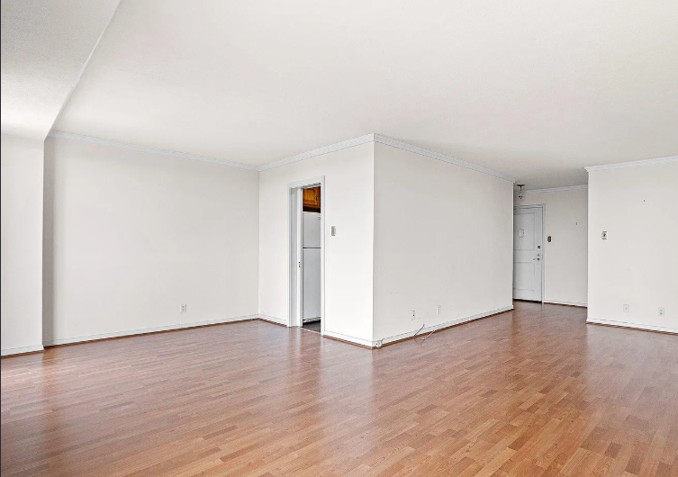 2401 Pennsylvania Ave #1209 - Photo 6 of 24