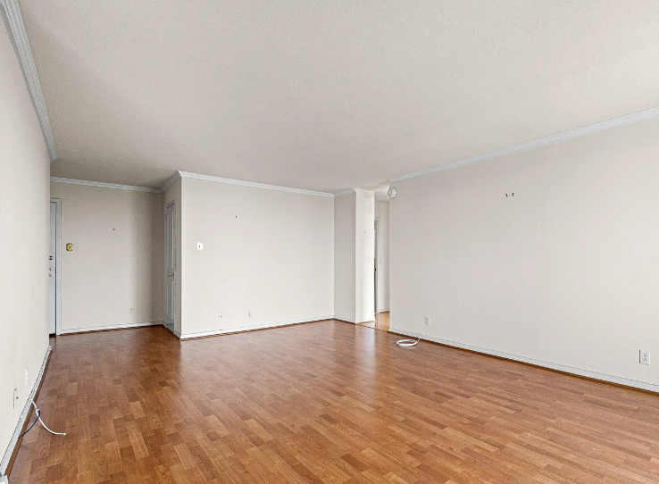 2401 Pennsylvania Ave #1209 - Photo 7 of 24