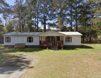 162 Heiligwood Rd #162 - Photo 1 of 1