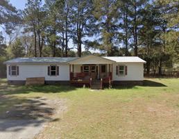 featured image of 162 Heiligwood Rd #162