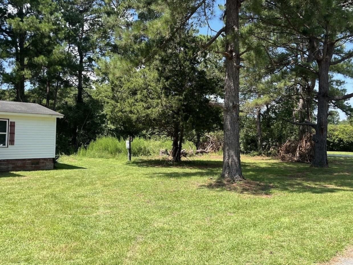 162 Heiligwood Rd #162 - Photo 2 of 4