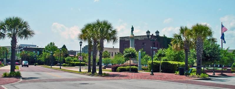 162 Heiligwood Rd #162 - Photo 3 of 4