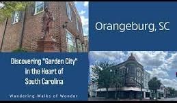 162 Heiligwood Rd #162 - Photo 4 of 4