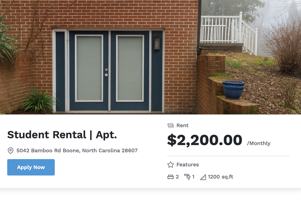 featured image of 5042 Bamboo Rd