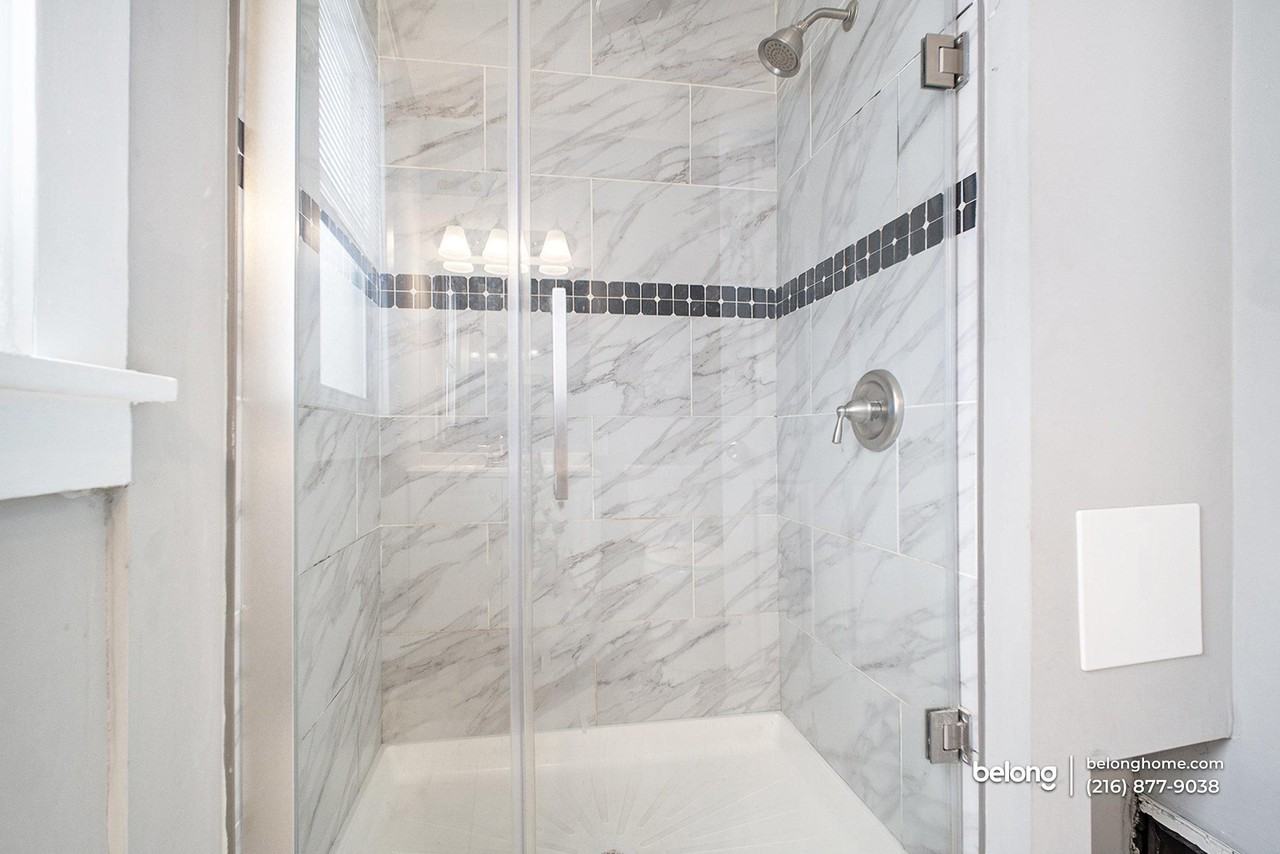 3366 W 88th St #B - Photo 6 of 14