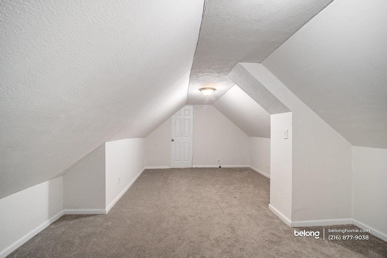 3366 W 88th St #B - Photo 7 of 14