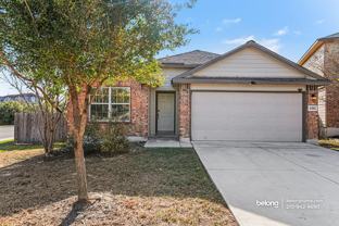 1502 Mourning Dove - Photo 1 of 1