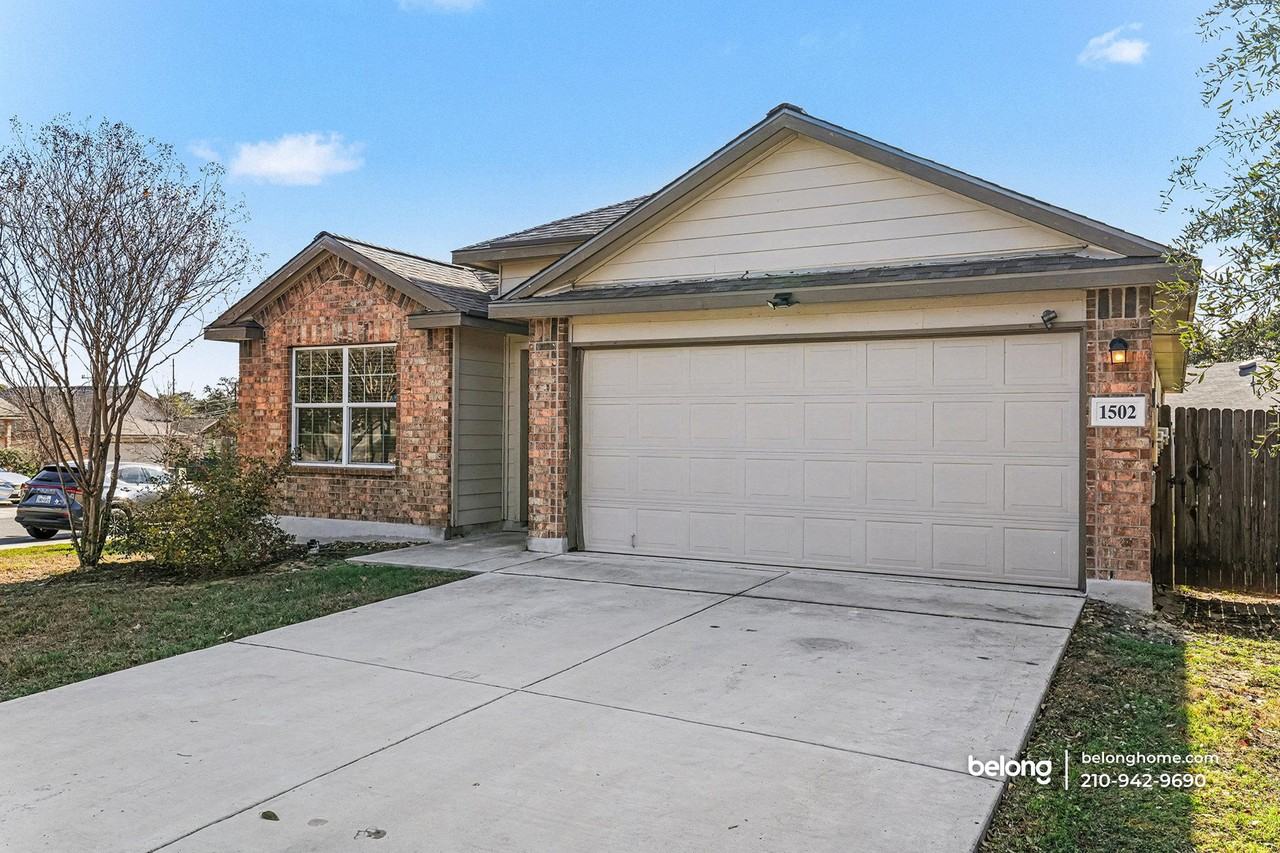 1502 Mourning Dove - Photo 2 of 28