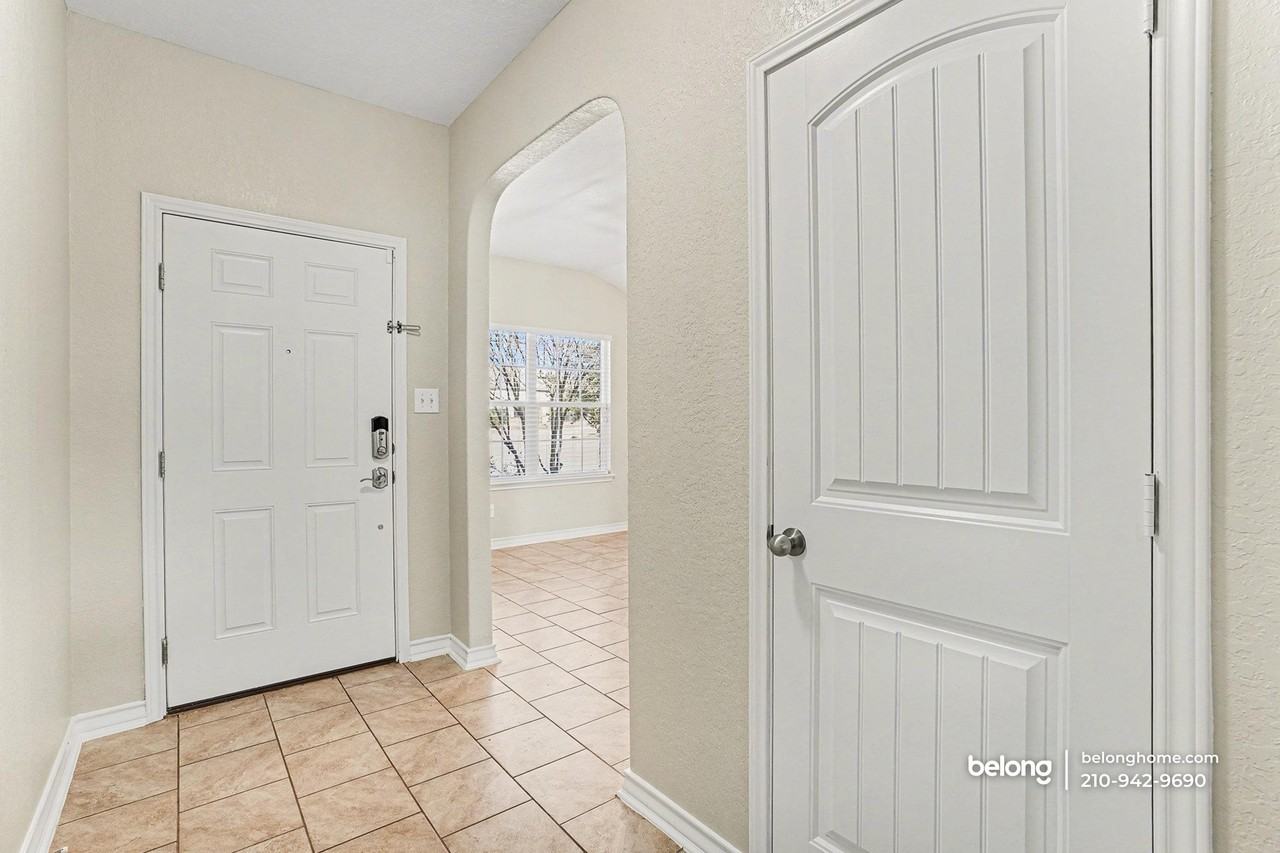 1502 Mourning Dove - Photo 5 of 28