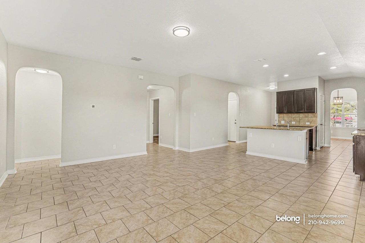 1502 Mourning Dove - Photo 7 of 28