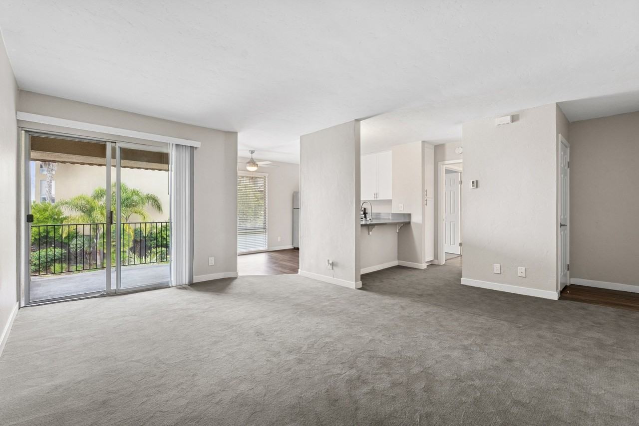 The Summit at Point Loma - Photo 7 of 31