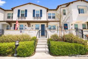 featured image of 27333 Georgetown Dr