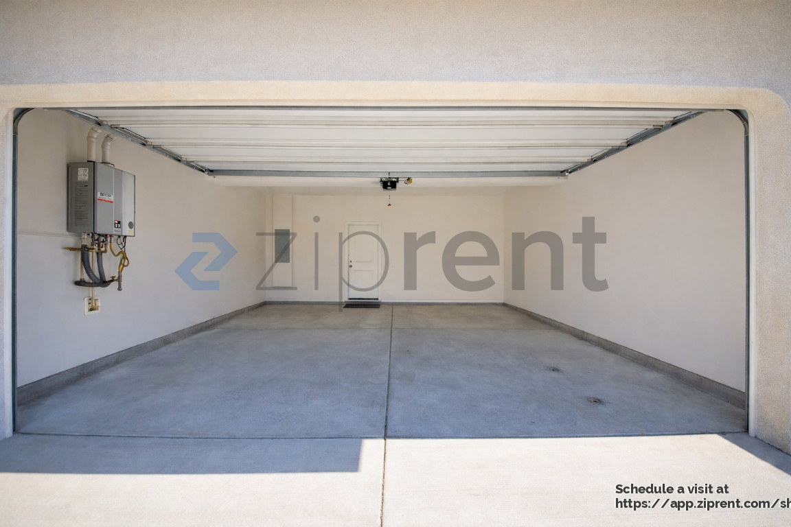 27333 Georgetown Dr - Photo 4 of 16