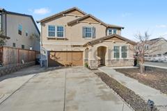202 Martos Ct - Photo 1 of 1
