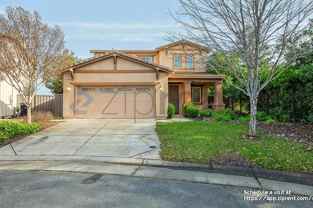 681 Ringneck Ct - Photo 1 of 1