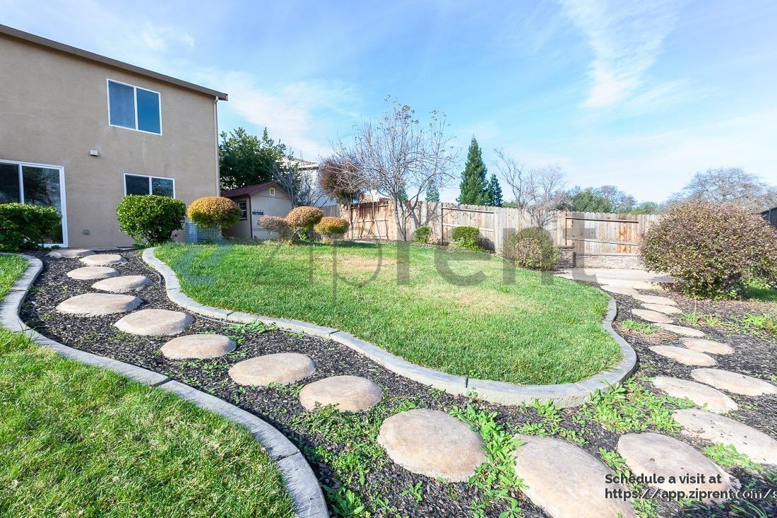 681 Ringneck Ct - Photo 5 of 50