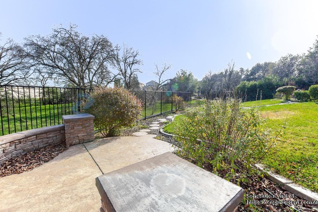 681 Ringneck Ct - Photo 6 of 50