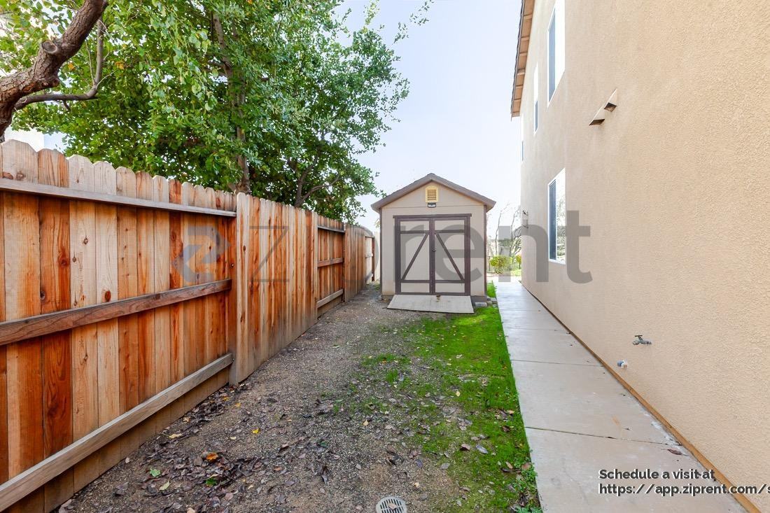 681 Ringneck Ct - Photo 7 of 50