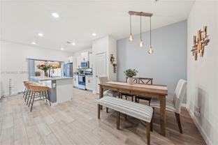 818 Se 17th St #818 - Photo 1 of 1