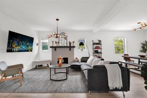 featured image of 37 Nw 47th St #0