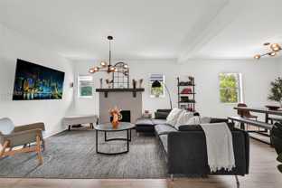 37 Nw 47th St #0 - Photo 1 of 1