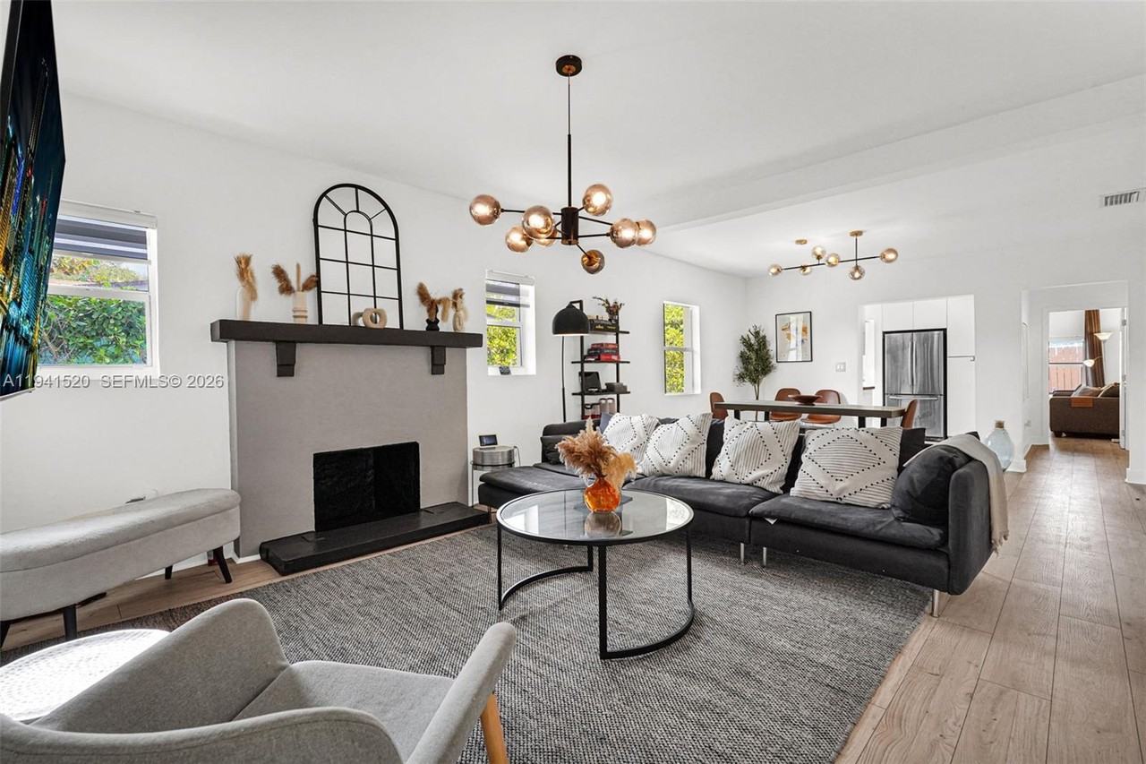 37 Nw 47th St #0 - Photo 4 of 50