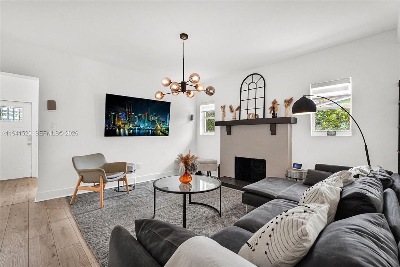 37 Nw 47th St #0 - Photo 5 of 50