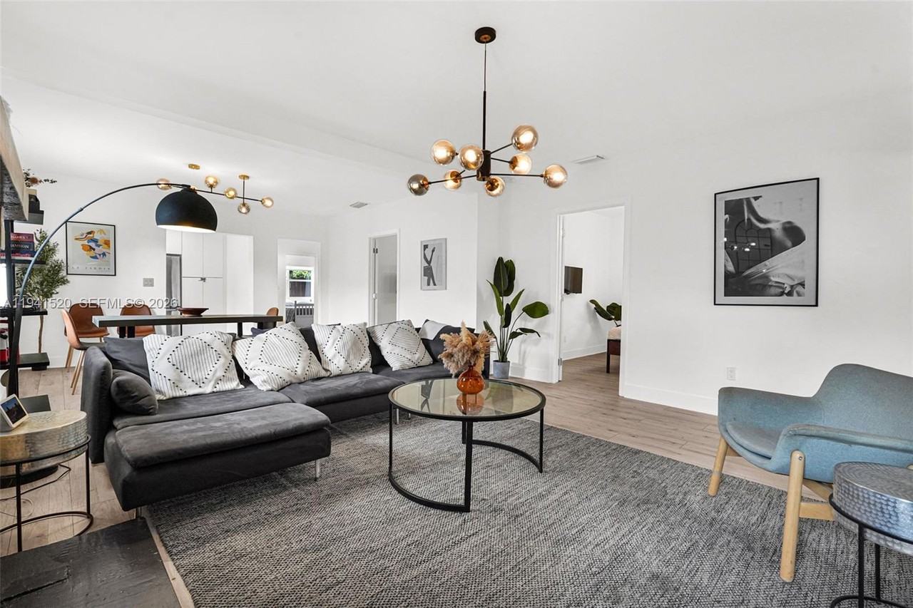 37 Nw 47th St #0 - Photo 7 of 50