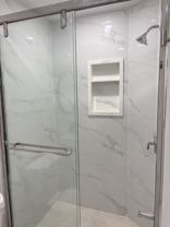 Palmerston Blvd & College St - Photo 1 of 1