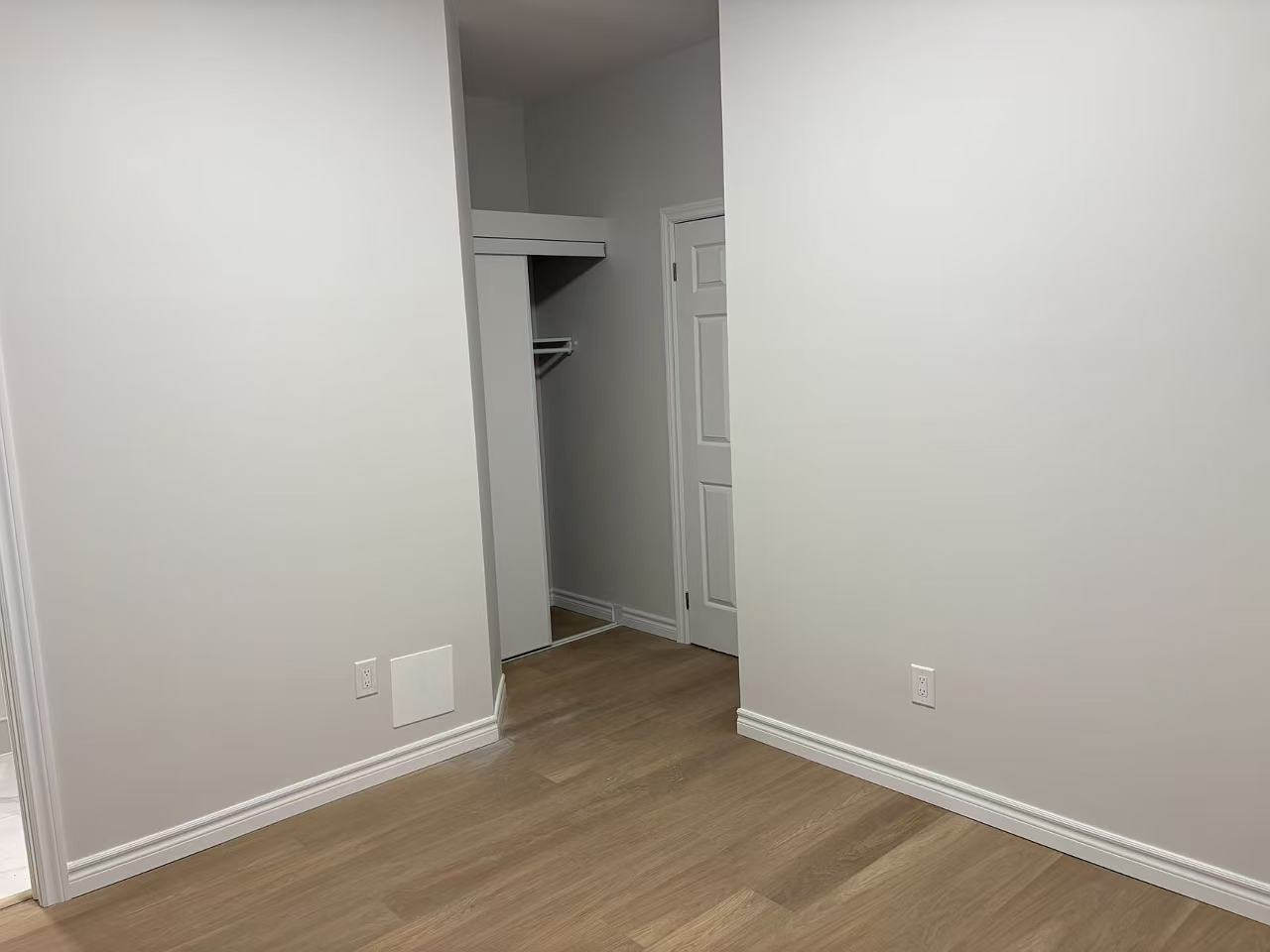 Palmerston Blvd & College St - Photo 7 of 7