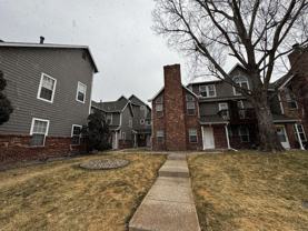 2129 Troy Ct - Photo 1 of 1