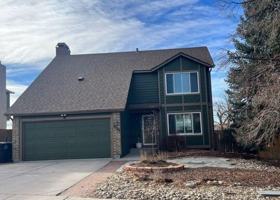 featured image of 3525 Sedgewood Way