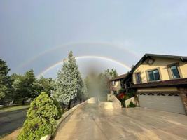 featured image of 3934 Broadmoor Valley Rd