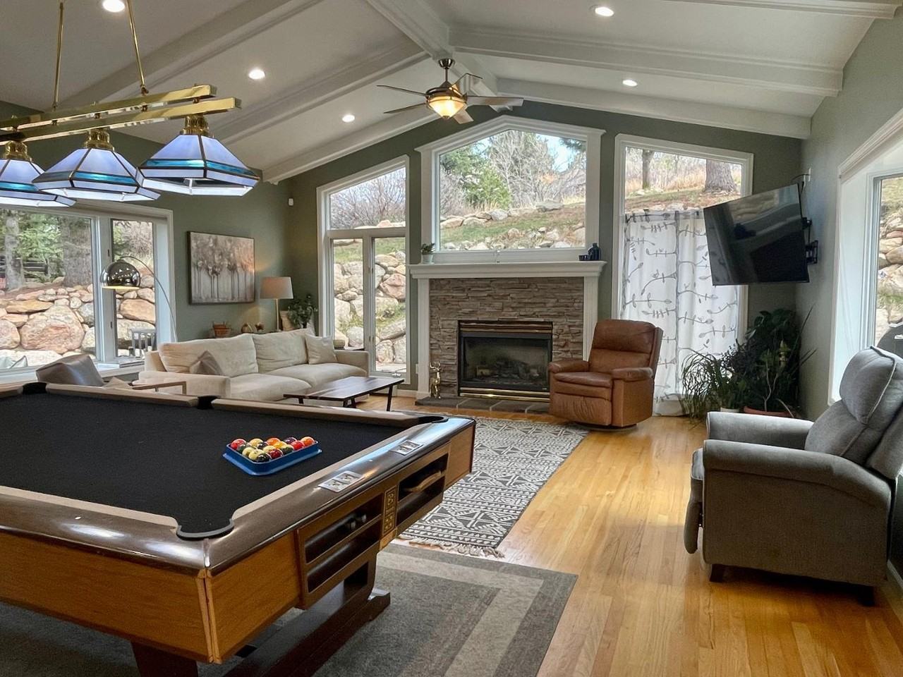 3934 Broadmoor Valley Rd - Photo 2 of 14