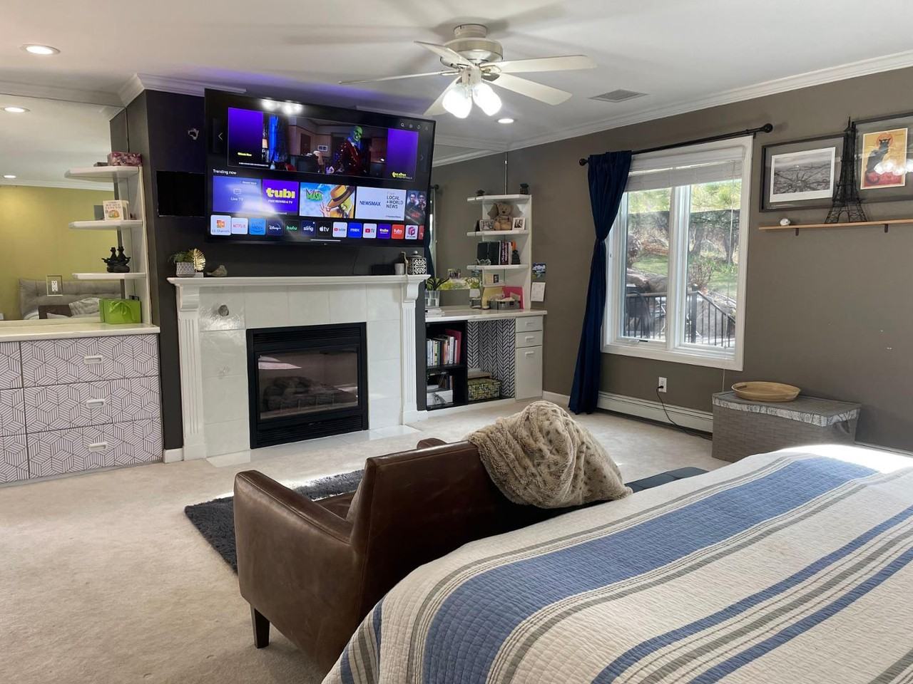 3934 Broadmoor Valley Rd - Photo 7 of 14