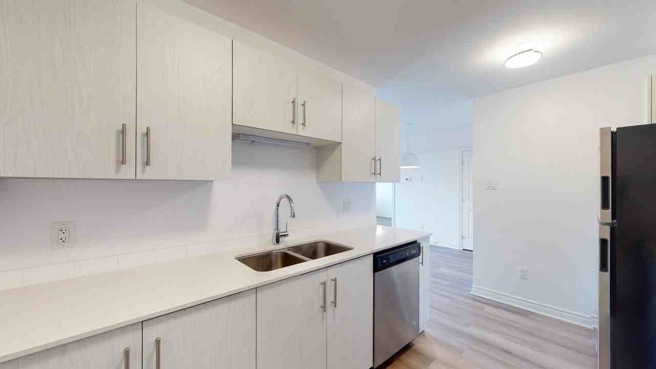 160 Whispering Winds Way - 208 - Photo 2 of 14