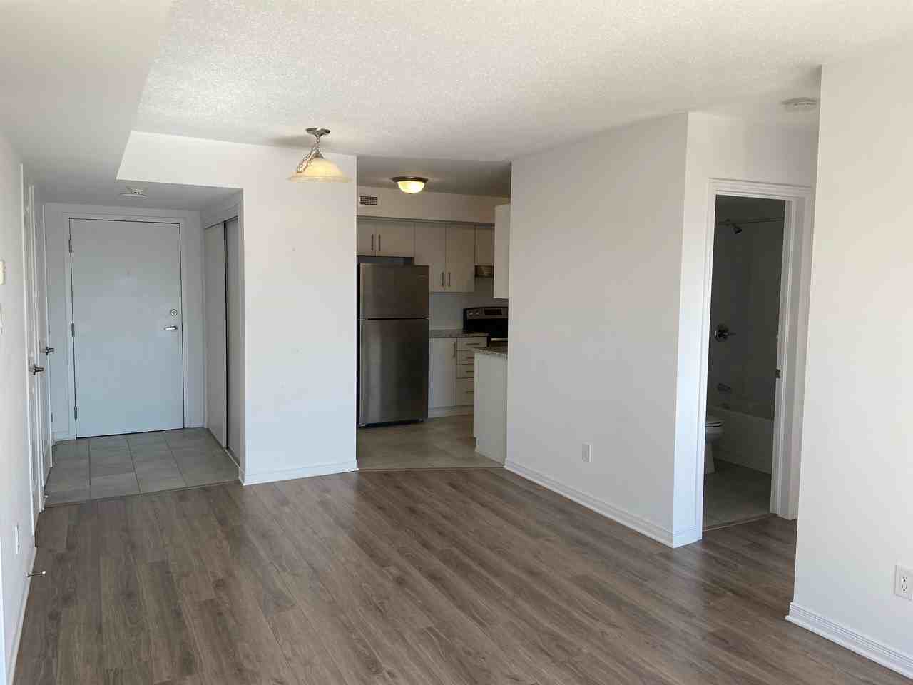 160 Whispering Winds Way - 208 - Photo 5 of 14