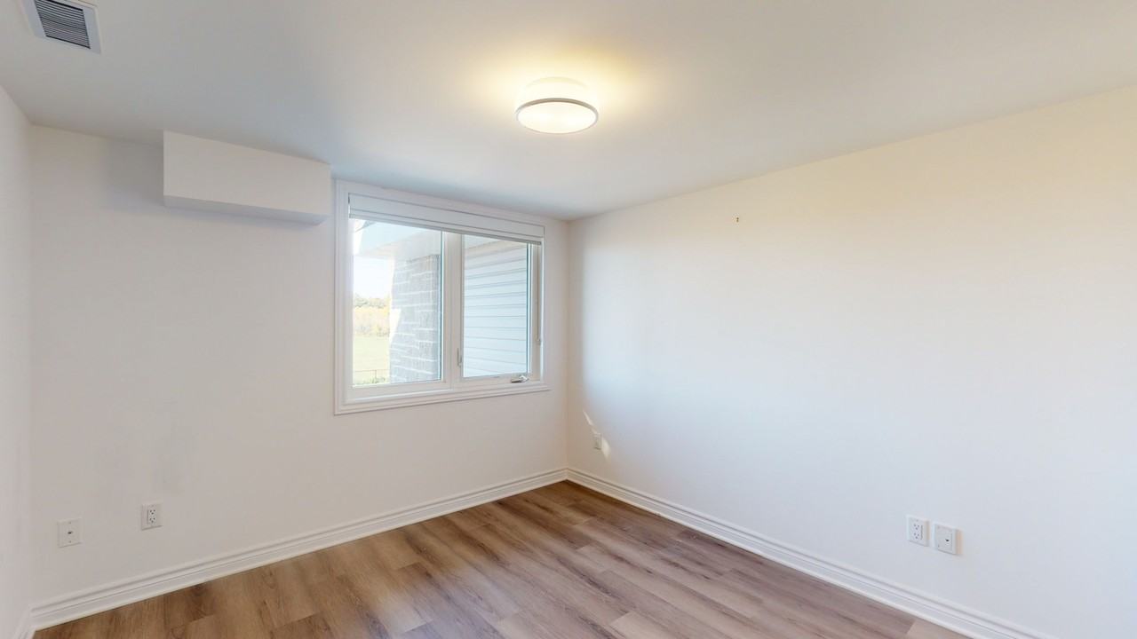 160 Whispering Winds Way - 208 - Photo 7 of 14