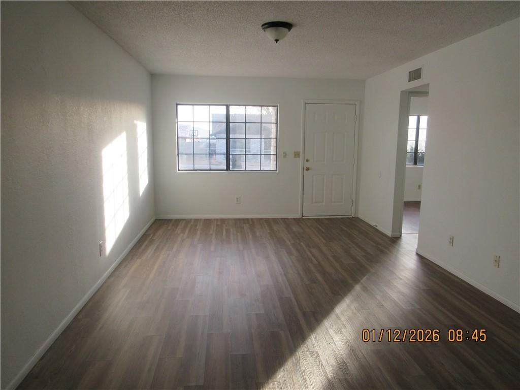 4007 Gordon Ln - Photo 2 of 11