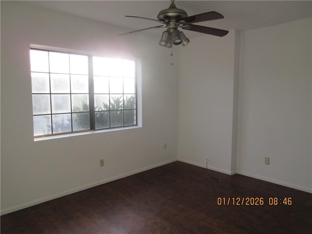 4007 Gordon Ln - Photo 5 of 11