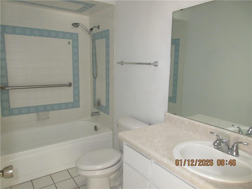 4007 Gordon Ln - Photo 6 of 11